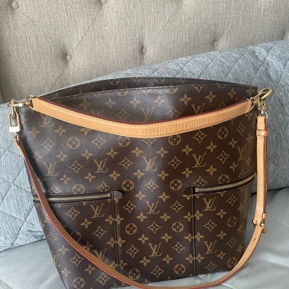 🛑 SOLD🛑 - Picture 3 of 12